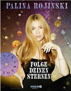 Folge deinen Sternen
