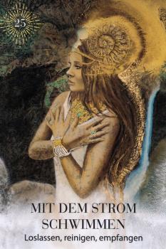 Das Orakel der Priesterinnen des Lichts