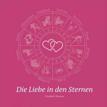 Die Liebe in den Sternen
