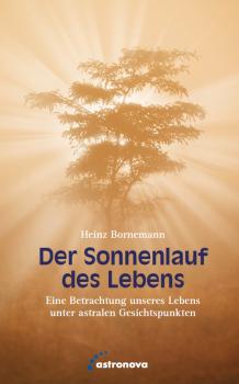 Der Sonnenlauf des Lebens