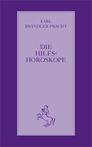 Die Hilfshoroskope