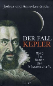Der Fall Kepler