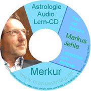 Merkur