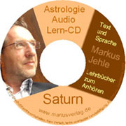 Saturn