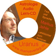 Uranus