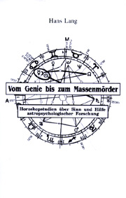 Vom Genie bis zum Massenmörder
