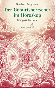 Der Geburtsherrscher im Horoskop