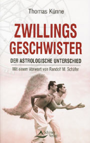 Zwillingsgeschwister