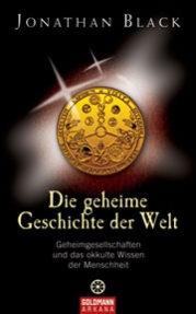 Die geheime Geschichte der Welt