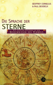 Die Sprache der Sterne