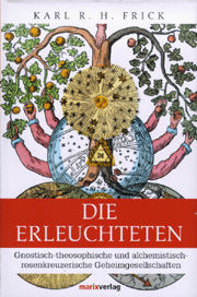 Die Erleuchteten