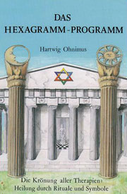 Das Hexagramm Programm