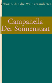 Der Sonnenstaat