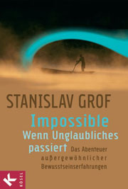 Impossible - Wenn Unglaubliches passiert