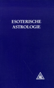 Esoterische Astrologie