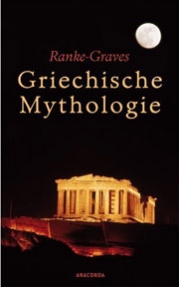Griechische Mythologie