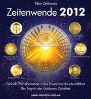 Zeitenwende 2012