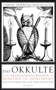 Das Okkulte