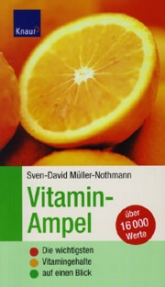 Vitamin-Ampel