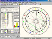 Sarastro Gold Edition