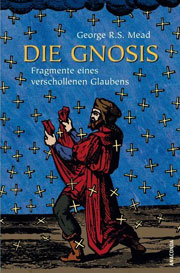 Die Gnosis