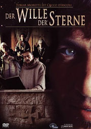 Der Wille der Sterne