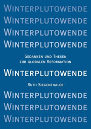 Winterplutowende