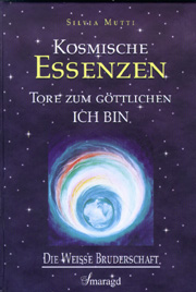 Kosmische Essenzen