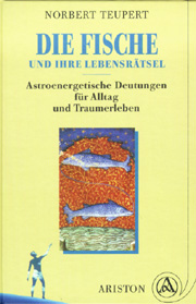 Die Fische und ihre Lebensrätsel