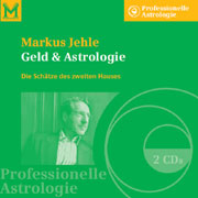 Geld und Astrologie