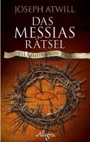 Das Messias Rätsel
