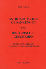 Astrologisches Gedankengut und historisches Geschehen