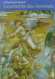 Geschichte des Himmels