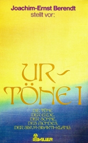 Urtöne I