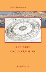 Die Zwei und Ihr Gestirn