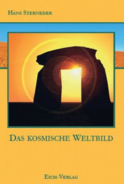 Das kosmische Weltbild