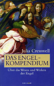 Das Engel-Kompendium