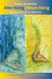 Alter König - Neuer König