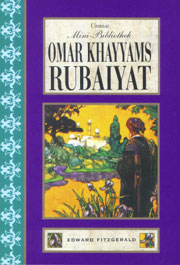 Rubaiyat