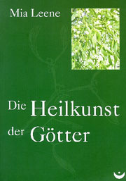 Die Heilkunst der Götter