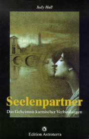Seelenpartner