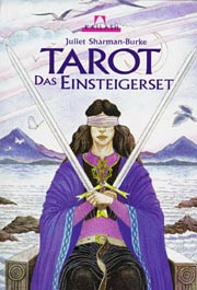 Tarot