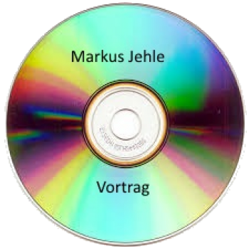 Metamorphosen des Glücks