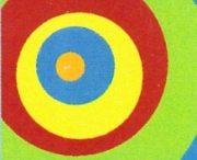 Hilfe, ich bin das Kind meiner Eltern